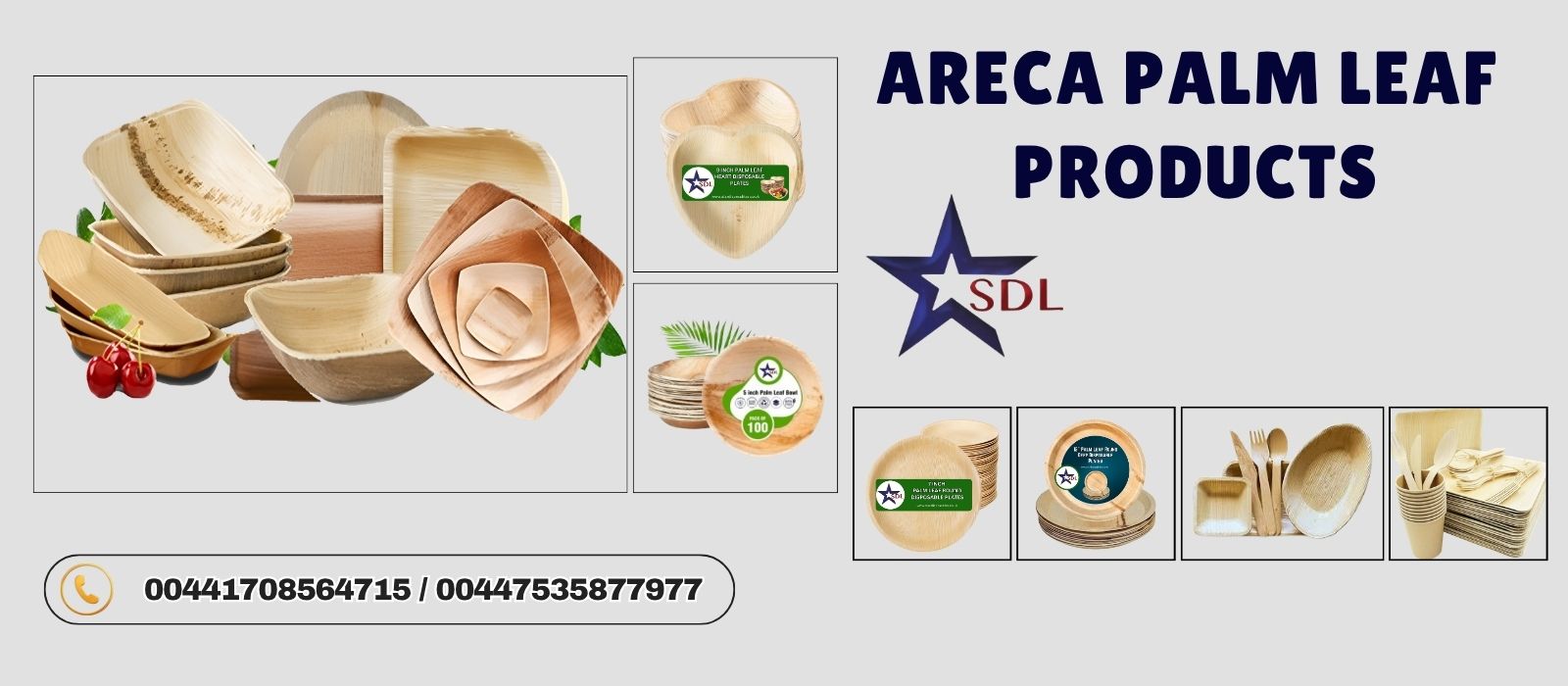 Slide 3
