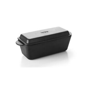 SMALL ROASTERS LIDS