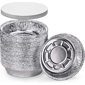 No 14 BOARD LIDS
