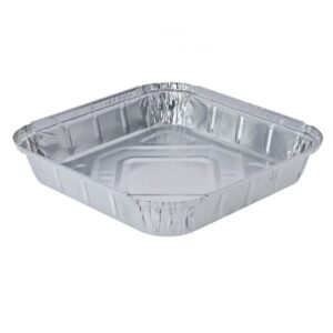 NO 9 CONTAINERS