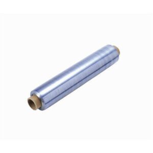 (1 X 6) 300MM X 300M CATERING CLING FILM