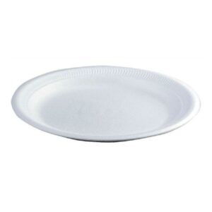 (10 x 50) 10″ EPS FOAM PLATES