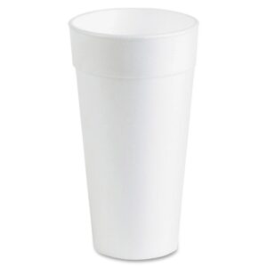 (50 X 20) 12 OZ FOAM CUPS